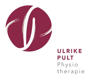 Ulrike Pult-Logo-Typo-rgb